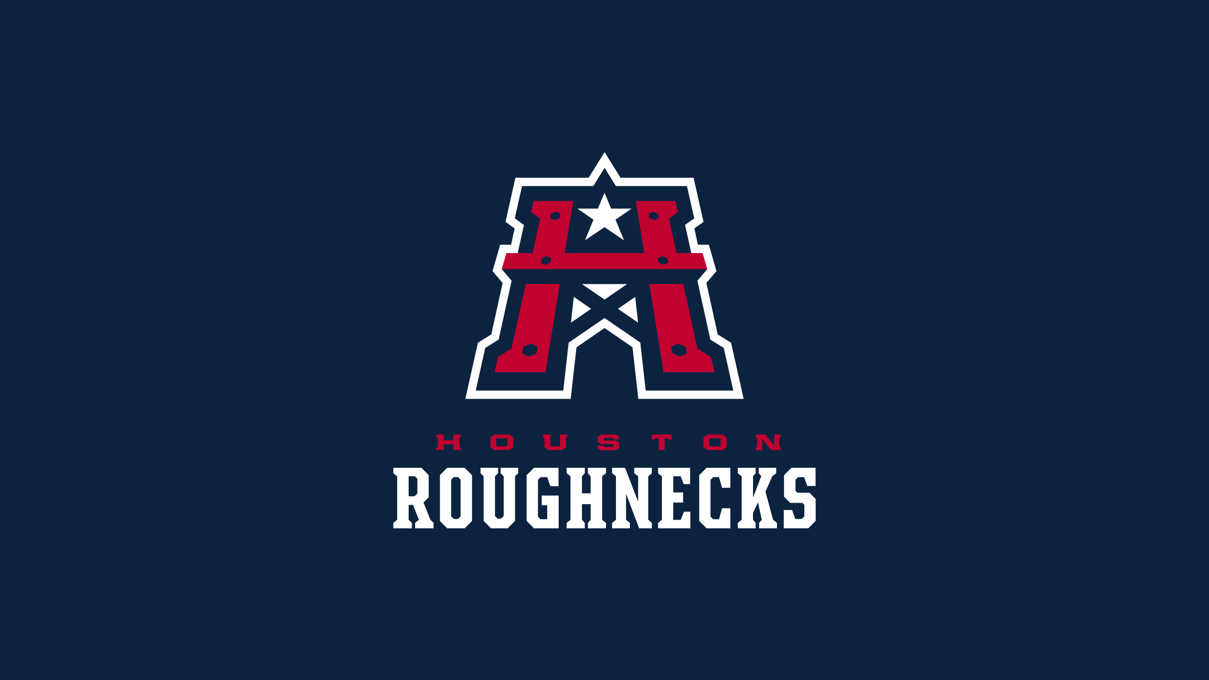 Houston Roughnecks vs. Arlington Renegades at Rice Stadium