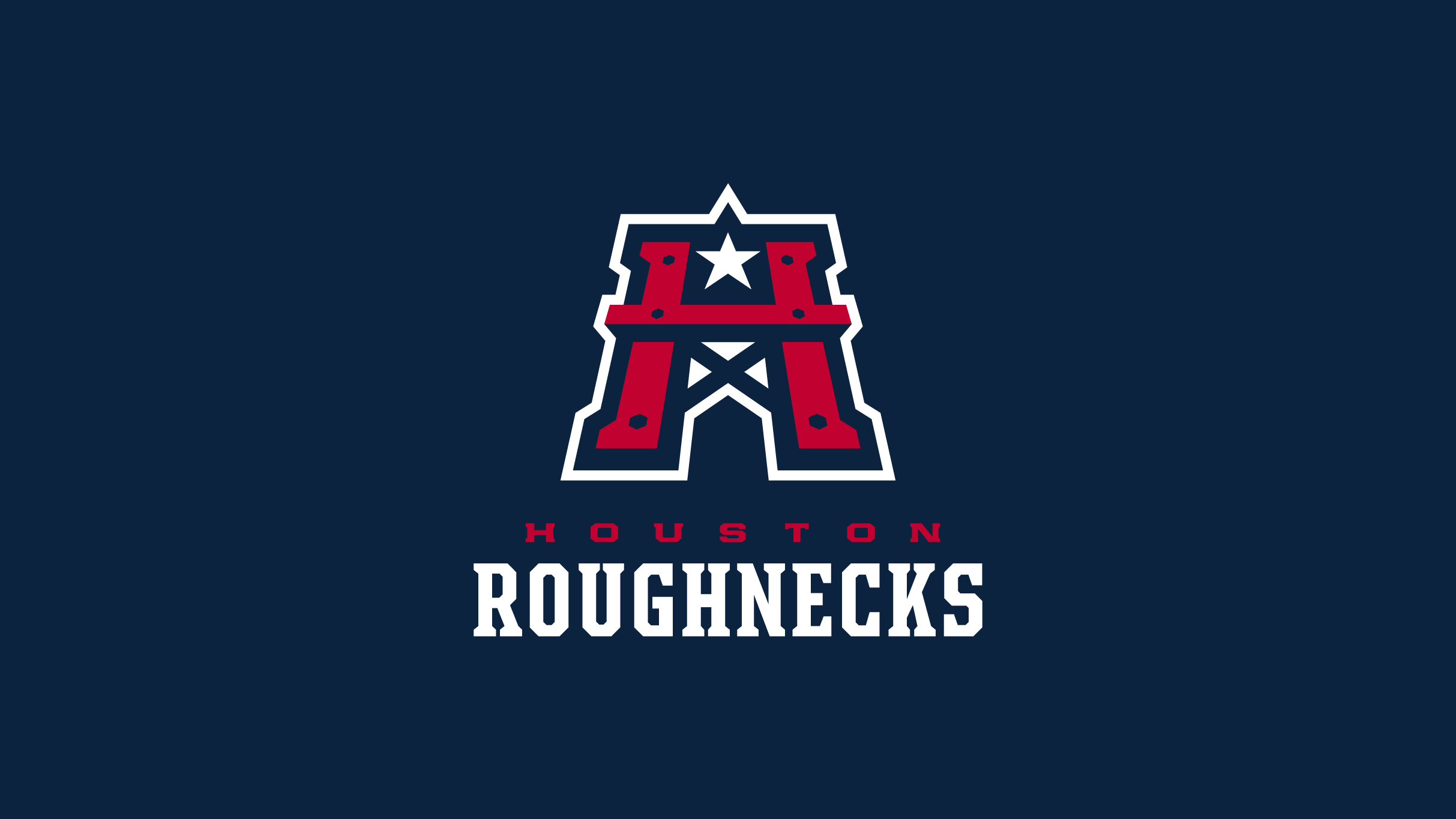 Houston Roughnecks