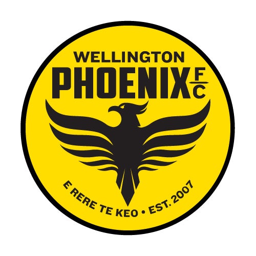 Hotels near Wellington Phoenix Events