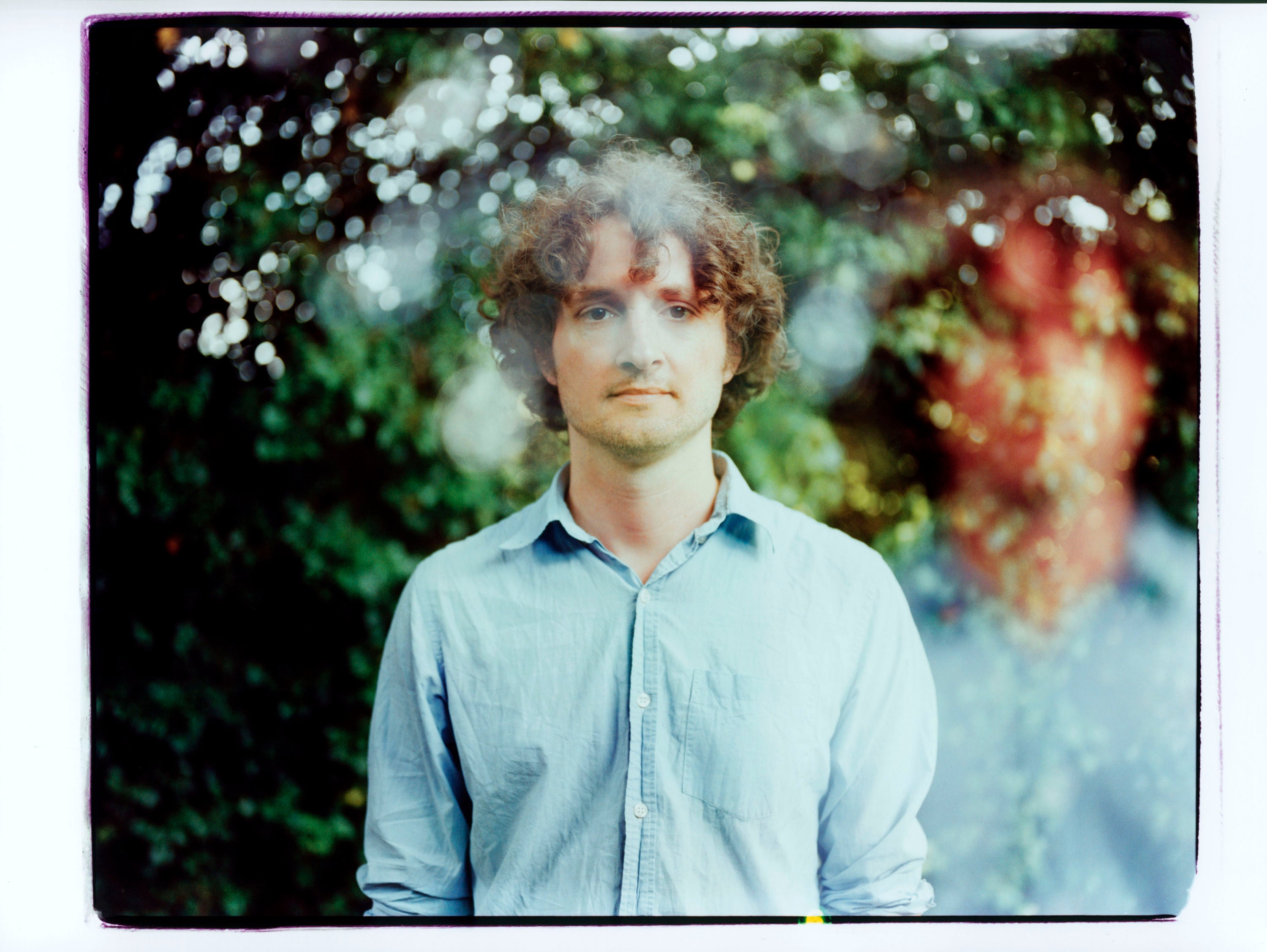 Hotels near Sam Amidon Events