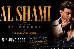 Al Shami