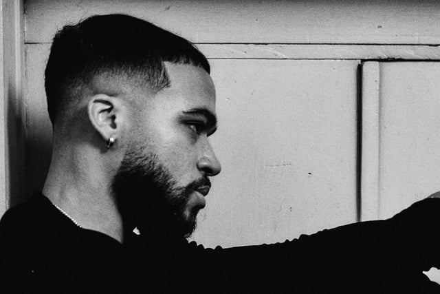 Presale codes for nobu woods chimera live tour 2026: members use these when buying pre-sale tickets