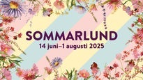 Sommarlund