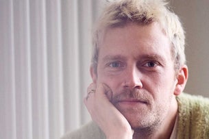 POLA x Octave Lissner - CO-Headline Tour 2025
