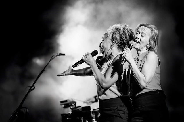 Ticket Reselling T&oslash;sedrenge Tur - Michelsen &amp; Bramsen
