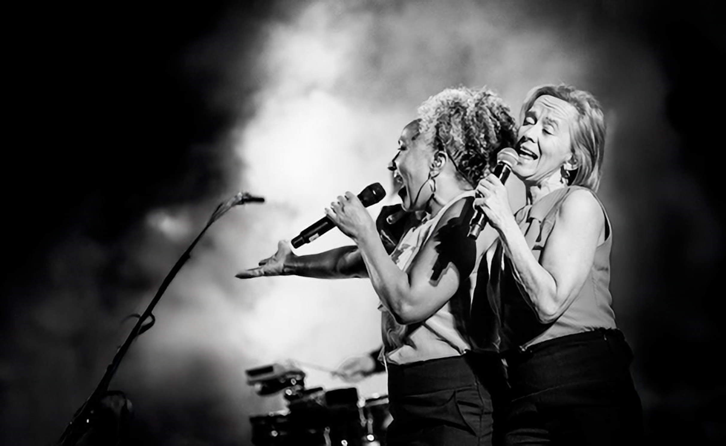 Presale codes for tr&aring;den: members use these when buying pre-sale tickets