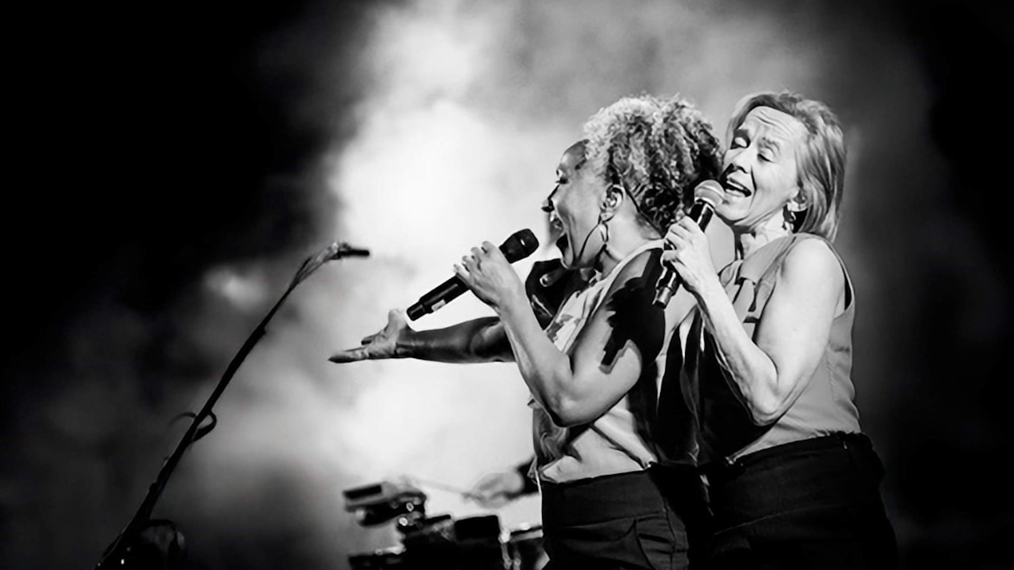 Tøsedrenge Tur - Michelsen & Bramsen