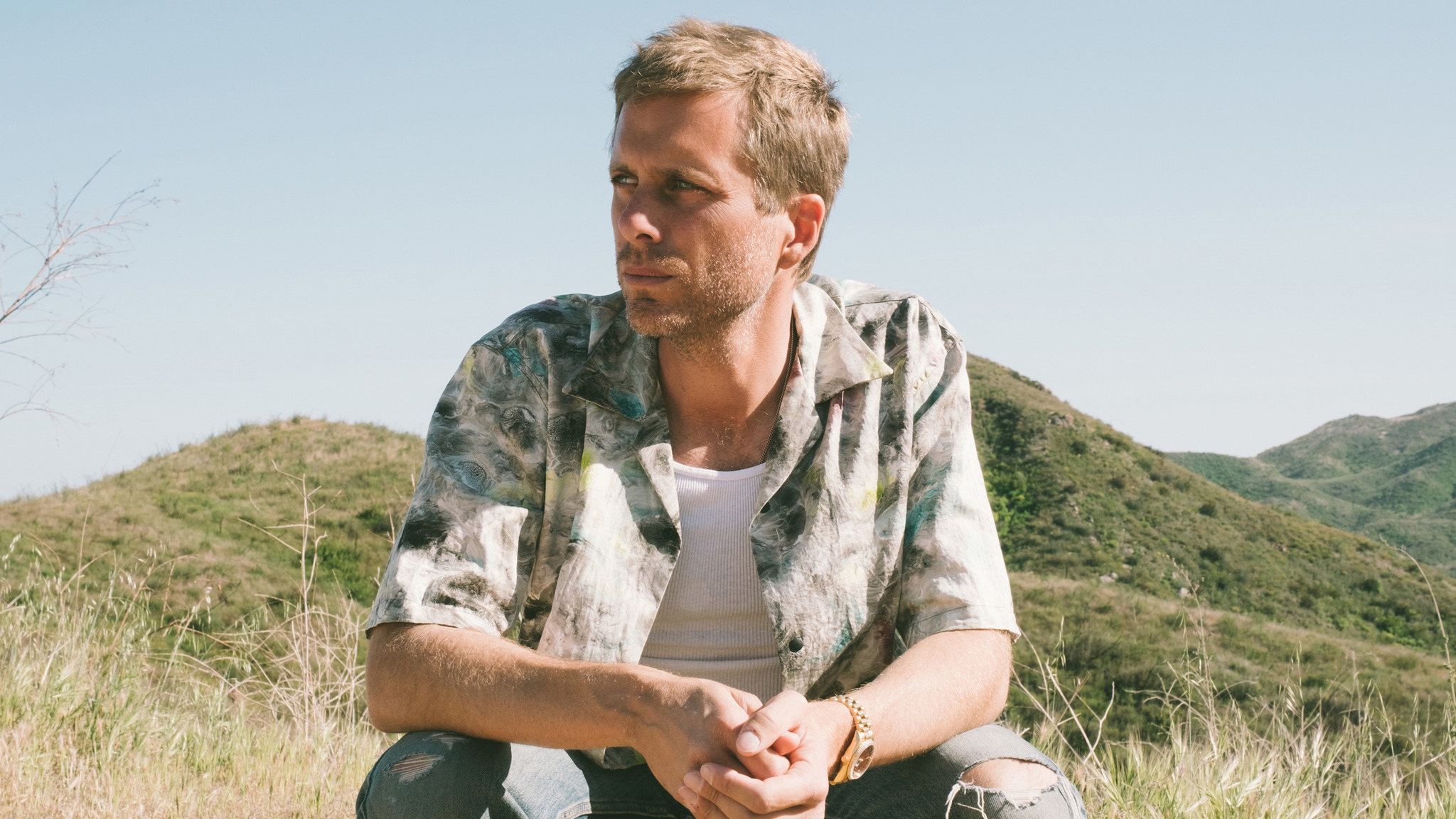 AWOLNATION Tickets, 20232024 Concert Tour Dates Ticketmaster