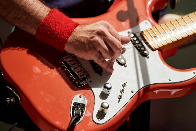 Brothers In Band/Tributo a Dire Straits