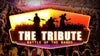 The Tribute - Live in Concert | Comfort Seats