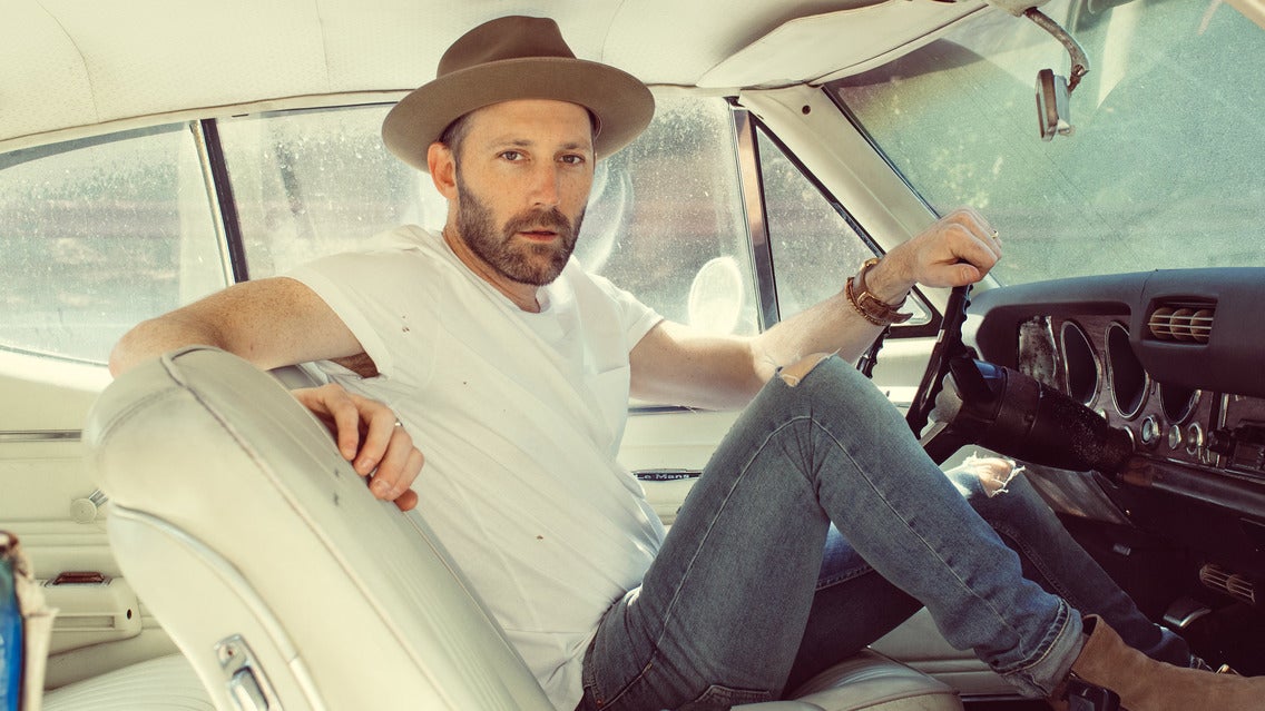 Mat Kearney - 2020 Tour Dates & Concert Schedule - Live Nation