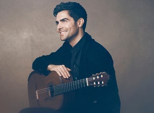 Milos, 2026-03-22, Манчестер
