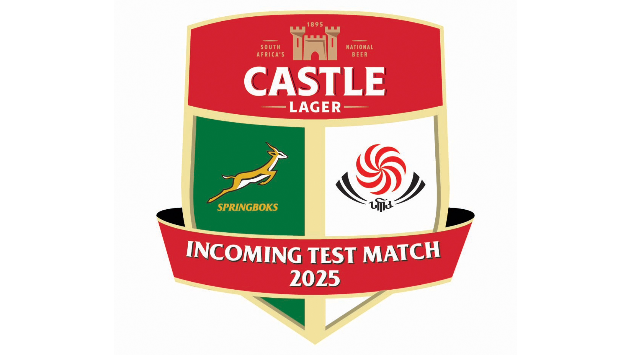Georgia (Rugby Union)