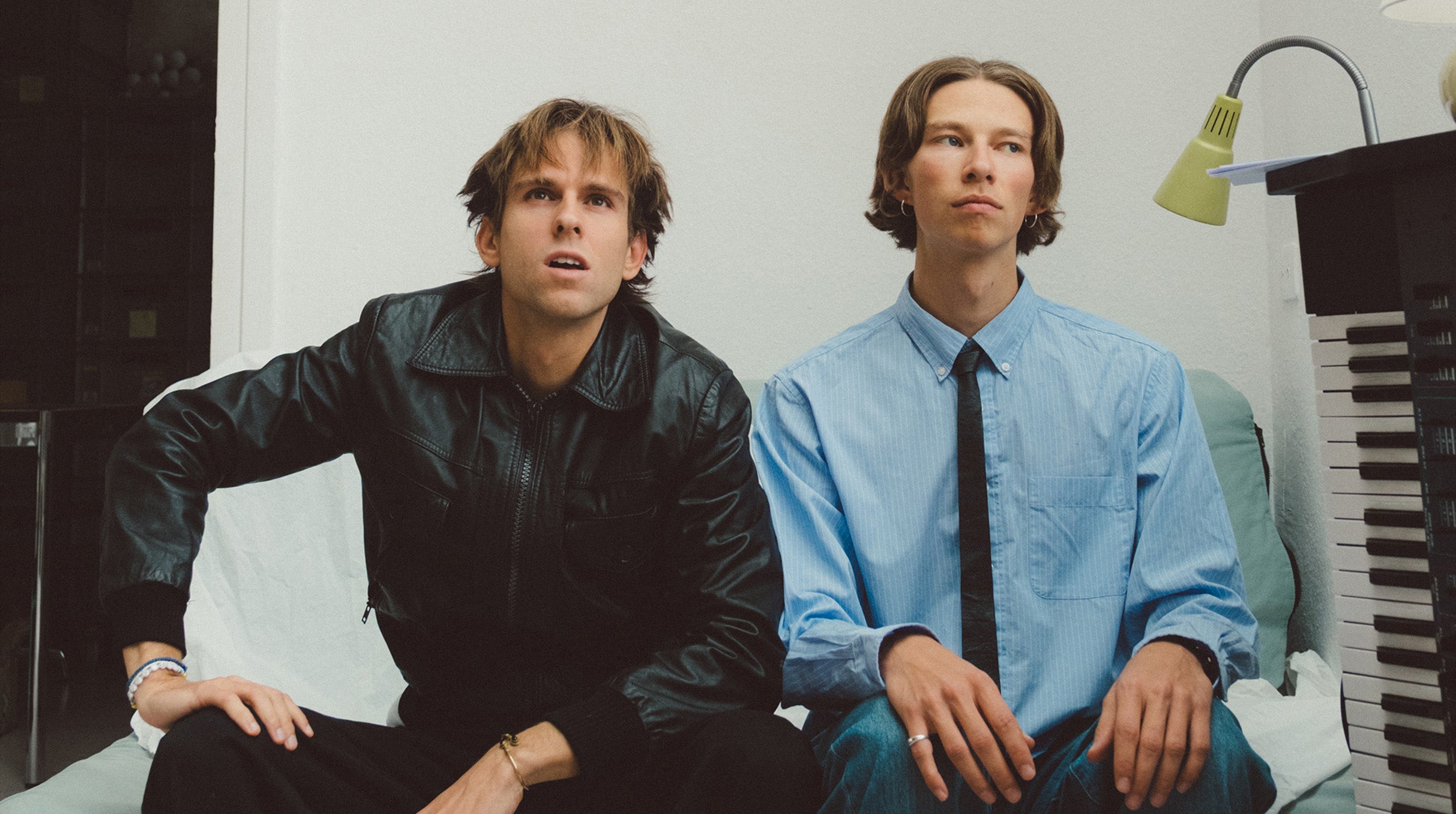 Zimmer90 – 2026-11-07