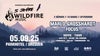 5 Jahre Wildfire Music