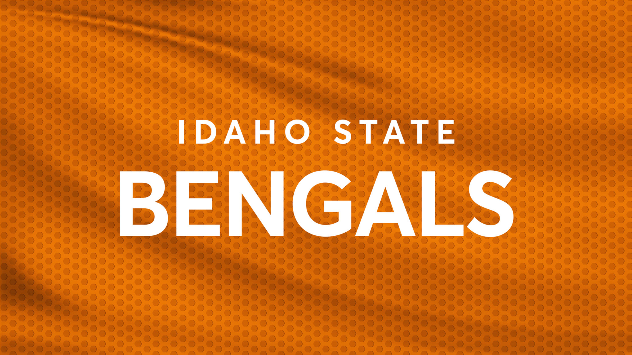 Idaho State University Bengals Football