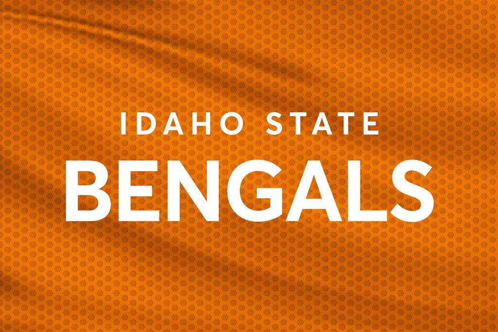 What TV channel is Montana Grizzlies vs Idaho State Bengals football game  on today? Live stream, odds (9/30/2023) 