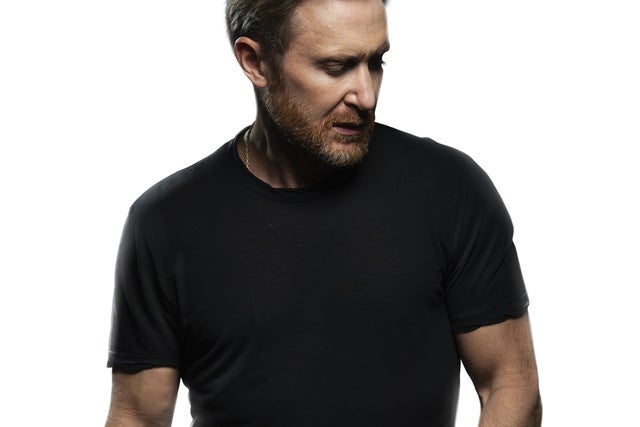 Presale codes for david guetta: members use these when buying pre-sale tickets