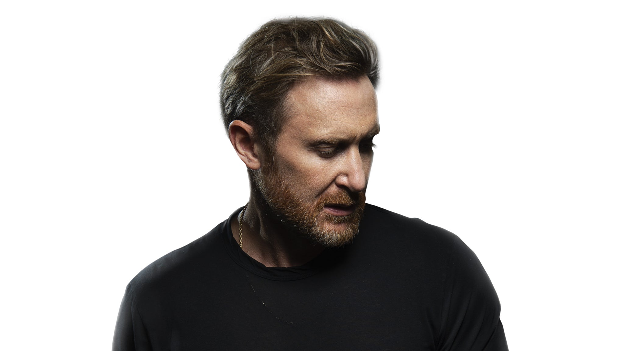 David Guetta