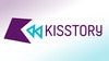 KISSTORY at Earlham Park, Norwich