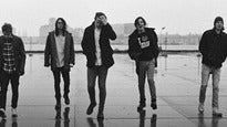 Konzert Ten Times A Million Konzert Ten Times A Million