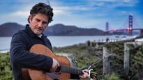 Matt Nathanson w/ KT Tunstall