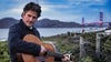 Matt Nathanson - King of (un)simple Tour