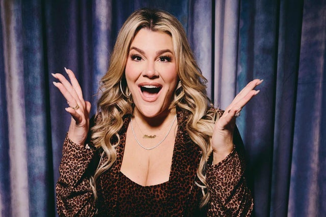 Presale codes for heather mcmahan: the bamboozled tour: members use these when buying pre-sale tickets