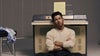 Nick Jonas: A Night with Nick Tour
