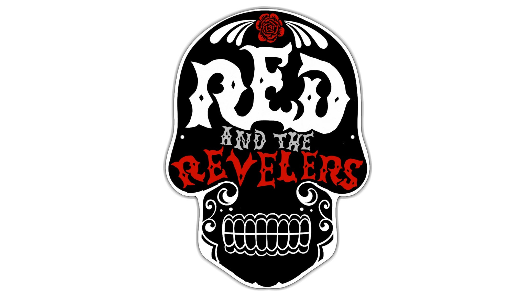 Red and the Revelers