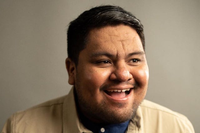 Presale codes for netflix is a joke presents: leo gonzalez: members use these when buying pre-sale tickets