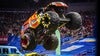 Hot Wheels Monster Trucks Live - VIP Packages Manchester Arena Seating Plan Hot Wheels Monster Trucks Live - VIP Packages Manchester Arena Seating Plan