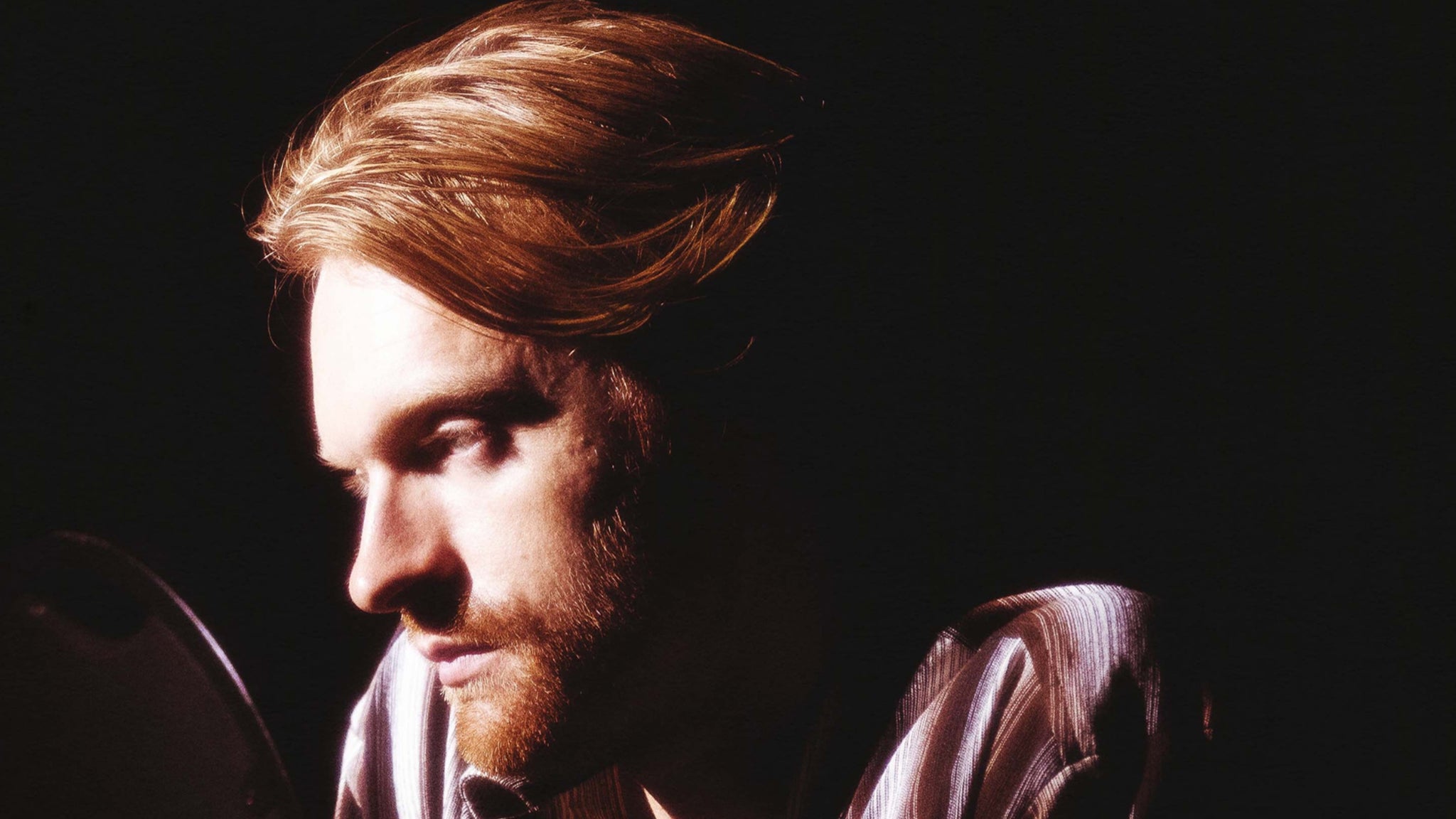 FINNEAS