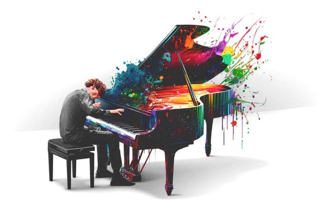 Presale codes for peter bence: members use these when buying pre-sale tickets