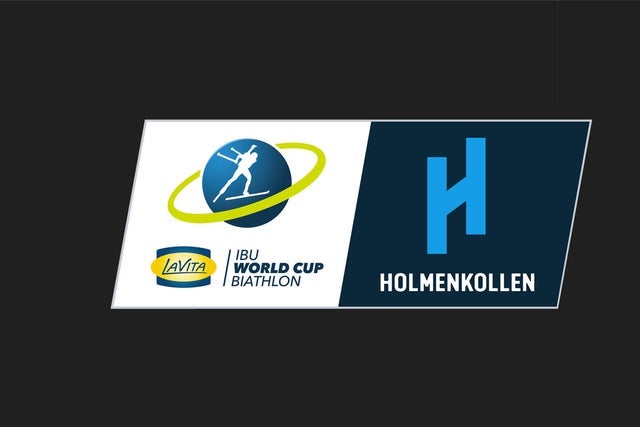 IBU World Cup Biathlon/Skiskyting - DAYPASS / DAGSPASS 18.03.2027