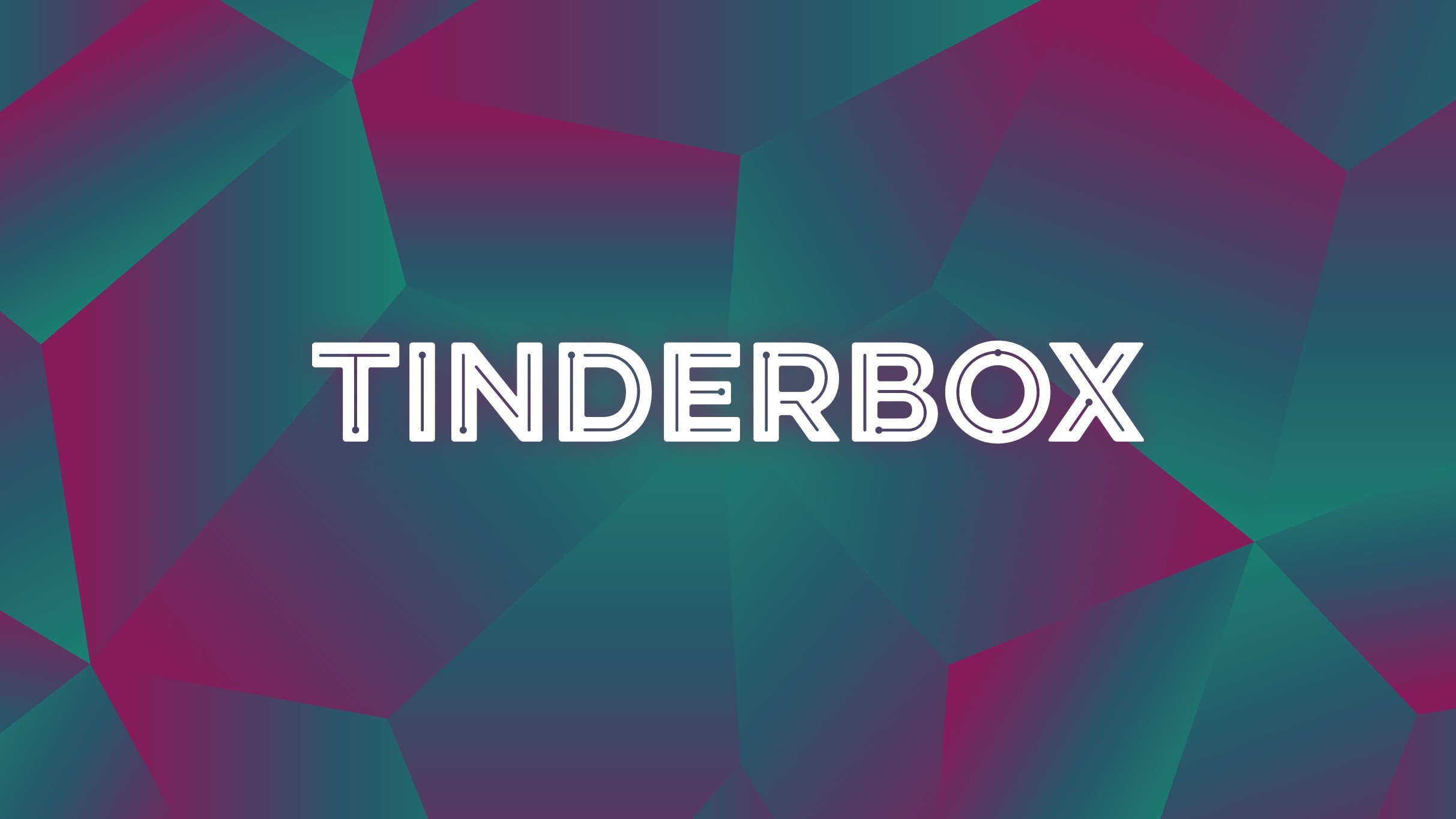Tinderbox Festival presale information on freepresalepasswords.com