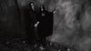 Cold Cave performing CREMATIONS