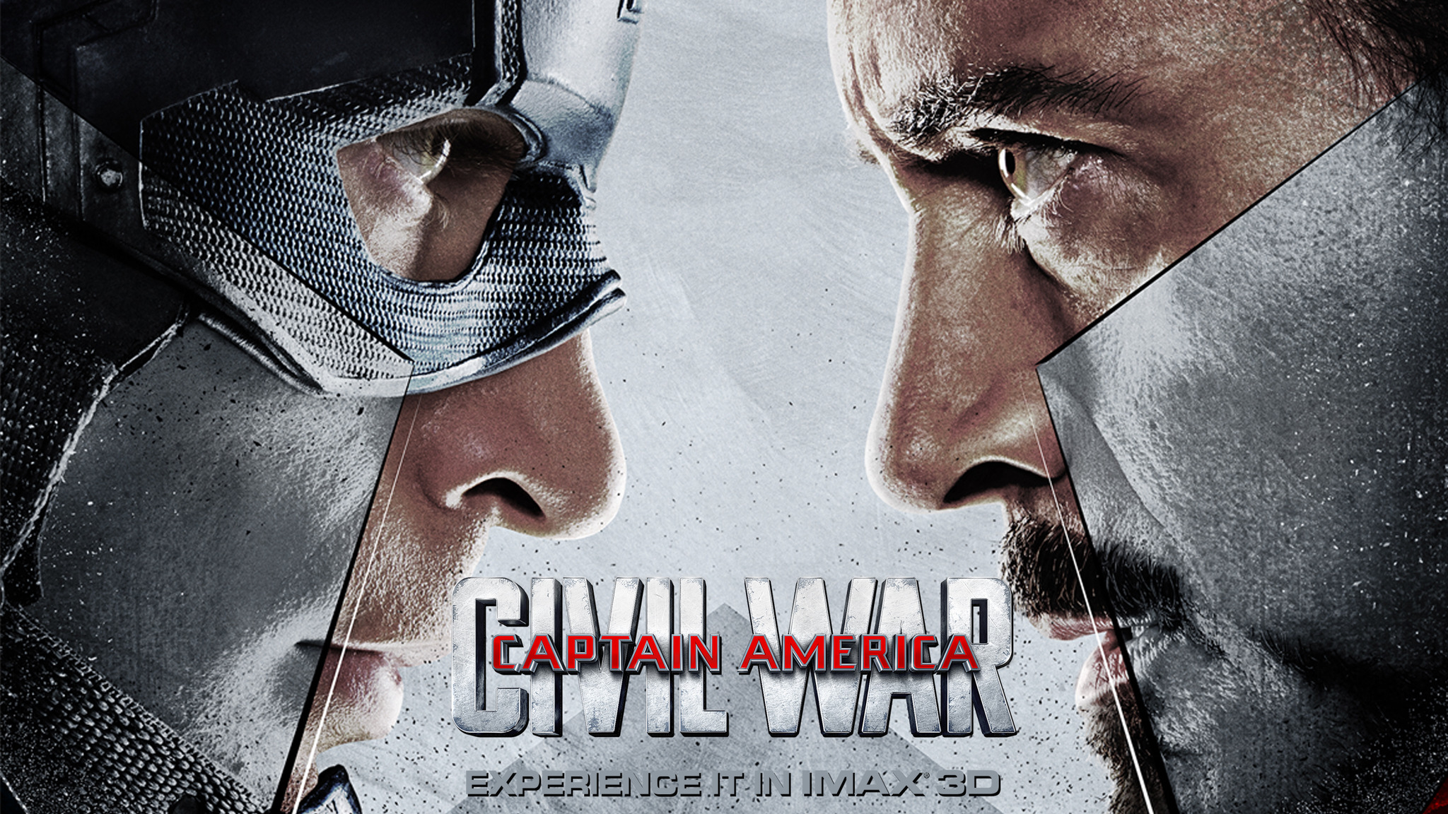Captain America Civil War Tickets Event Dates & Schedule
