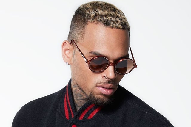 Chris Brown  Chris brown, Chris brown pictures, Chris brown style