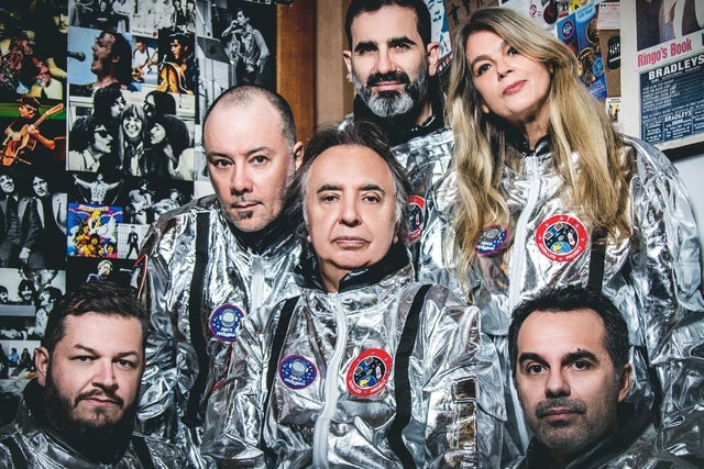 Presale codes for os mutantes: members use these when buying pre-sale tickets