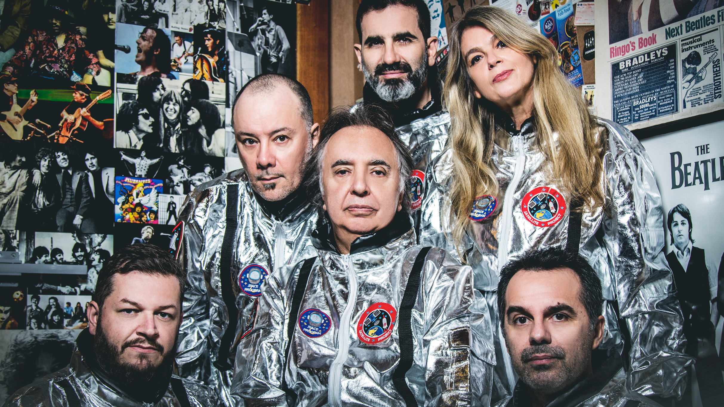 Presale codes for os mutantes: members use these when buying pre-sale tickets