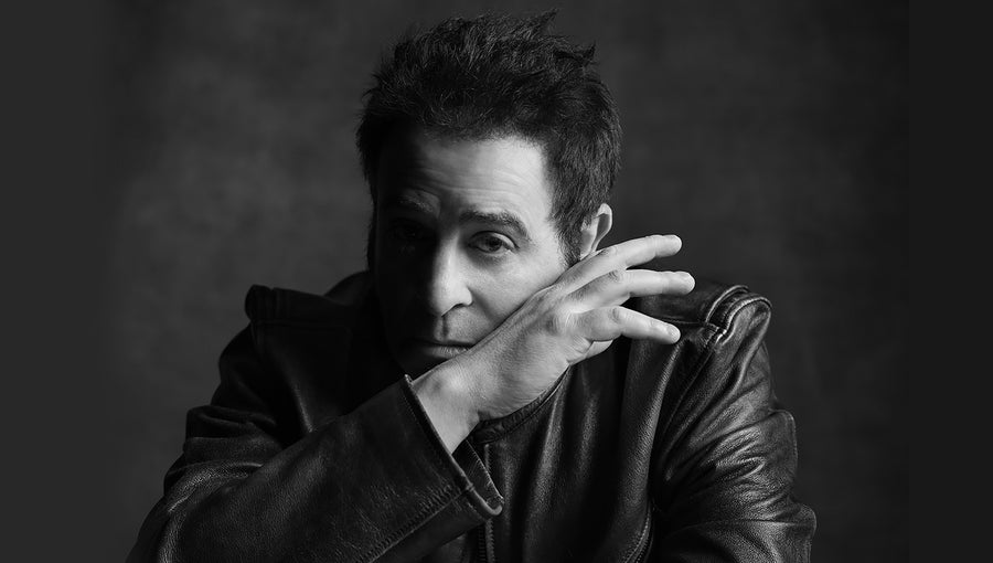 Counting Crows Tickets, 2022-2023 Concert Tour Dates | Ticketmaster CA Counting Crows Tickets, 2022-2023 Concert Tour Dates | Ticketmaster CA