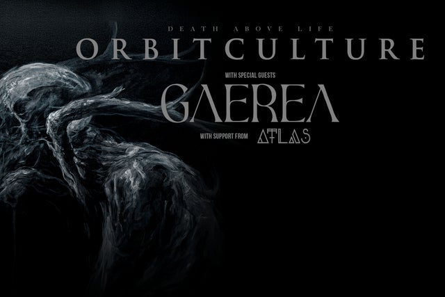 Presale codes for atlas: members use these when buying pre-sale tickets
