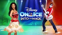 presale code for Disney On Ice tickets in Wilkes-Barre - PA (Mohegan Sun Arena)