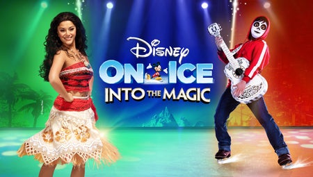 Disney On Ice Presents Into The Magic Tickets Event Dates Schedule Ticketmaster Com Disney On Ice Presents Into The Magic Tickets Event Dates Schedule Ticketmaster Com