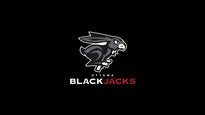Ottawa BlackJacks