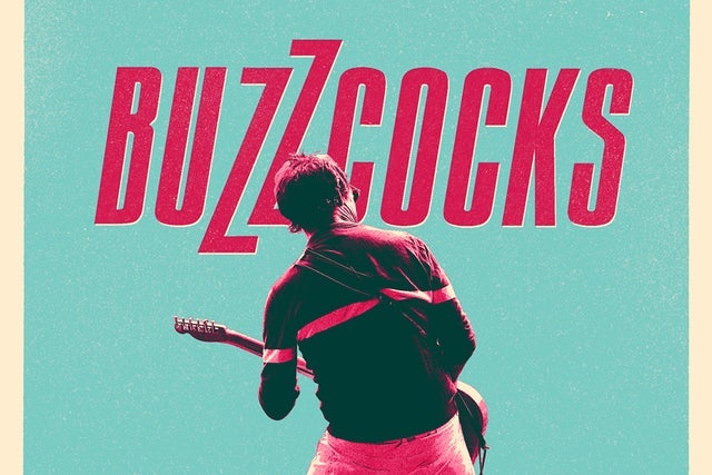 Buzzcocks