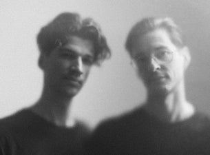 Bilde for arrangement  Two Lanes