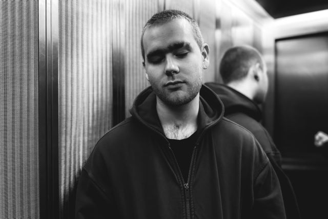 Mura Masa