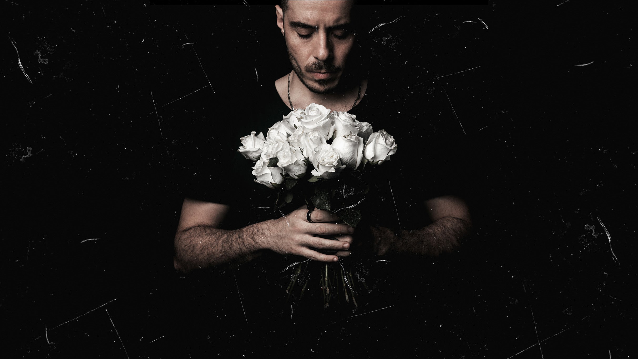 José Madero - En Directo presale code for show tickets in El Paso, TX (Lowbrow Palace)